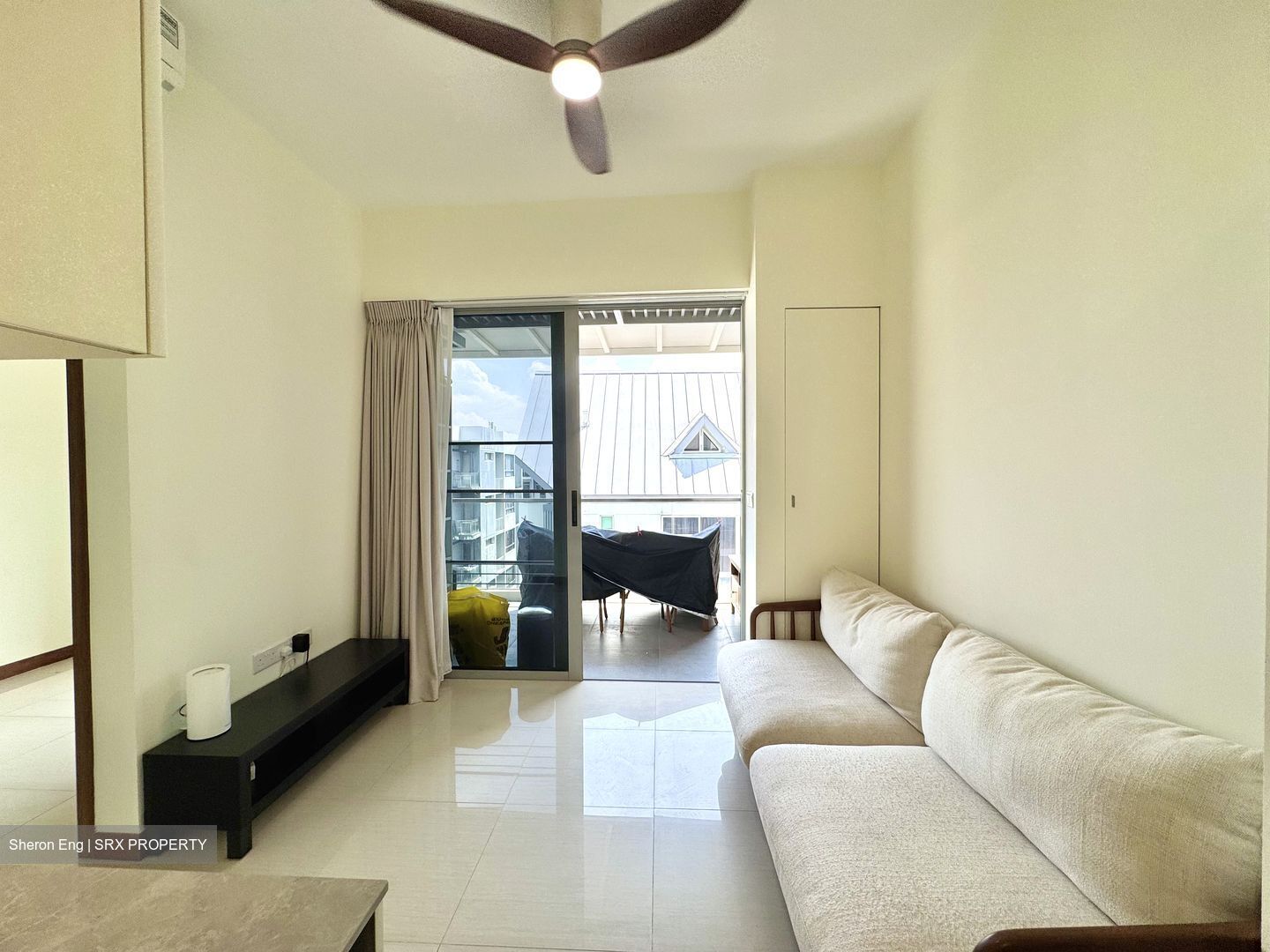 Melosa (D14), Apartment #595850101